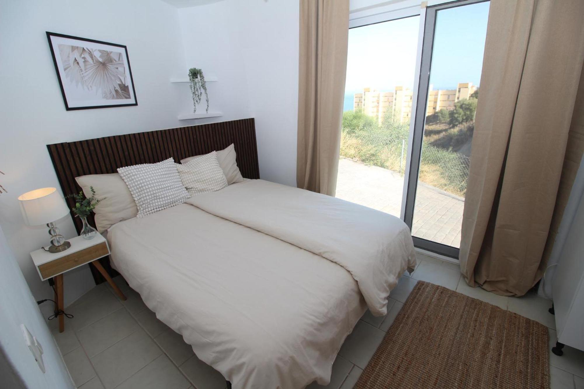 פואנגירולה Villa Arriba מראה חיצוני תמונה